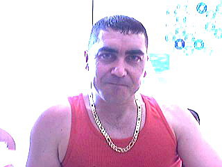 sfred_78