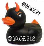 aurel212