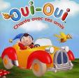 OuiOui_